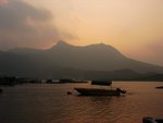 DSC00286