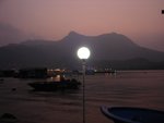 DSC00314