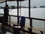 DSC02486