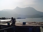 DSC02508