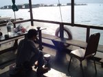 DSC02523