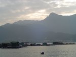 DSC02555