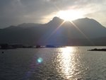 DSC02584