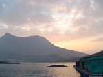 DSC02606