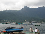 DSC06981