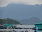 DSC07285