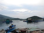 DSC07345