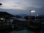 DSC07394