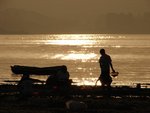 DSC04203