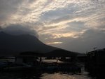 DSC05864