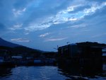 DSC05911