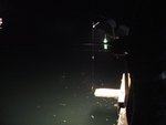 DSC00029