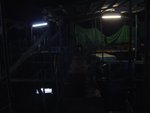 DSC00031