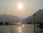 DSC00039