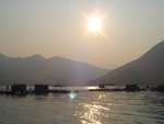 DSC00040