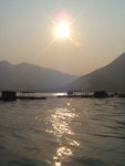 DSC00041
