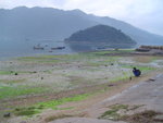 DSC00049
