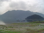 DSC00050