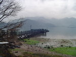 DSC00051
