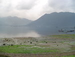 DSC00052