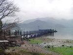 DSC00053