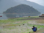 DSC00054