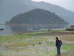 DSC00055