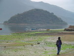 DSC00056