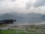 DSC00057