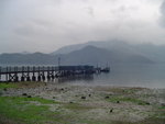 DSC00058