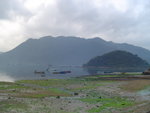 DSC00060
