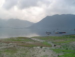 DSC00062