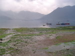 DSC00063