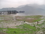 DSC00064