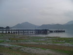DSC00065