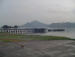 DSC00066