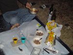 DSC00006-1