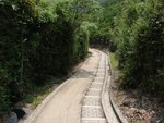 DSC08973-1