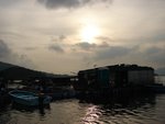 DSC09342-1