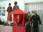 DSC07051