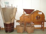 DSC07061