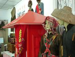 DSC07081