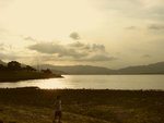 DSC08244-11