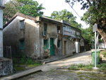 DSC05850