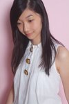 DSCF2598_1
