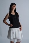 DSCF2613_1