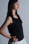 DSCF2616_1