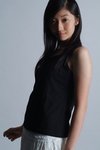 DSCF2620_1