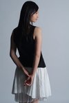 DSCF2621_1