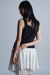 DSCF2625_1